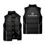 Lexus Apparels SC061