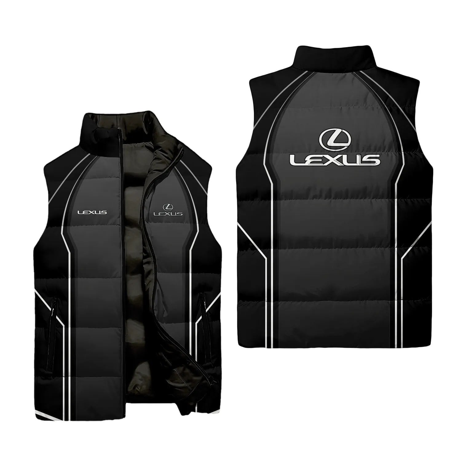 Lexus Apparels SC061
