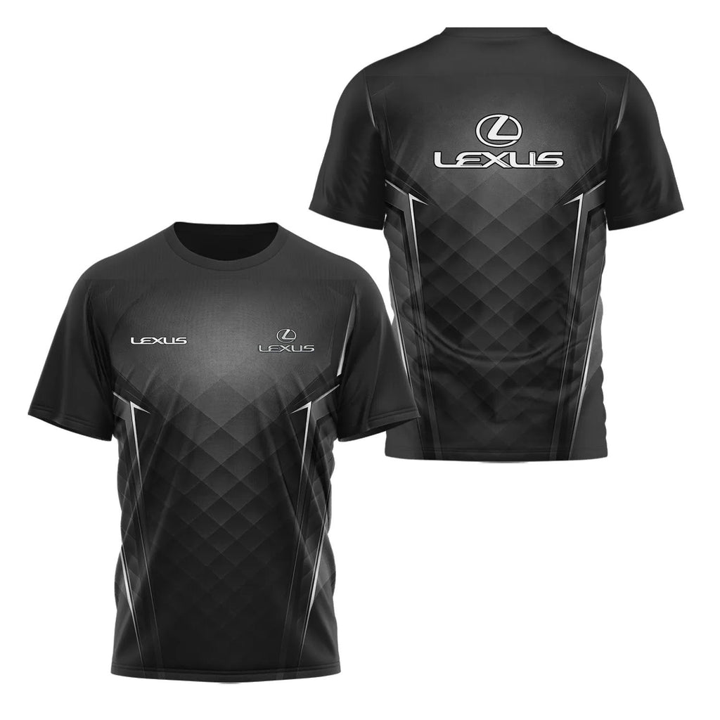 Lexus Apparels SC074