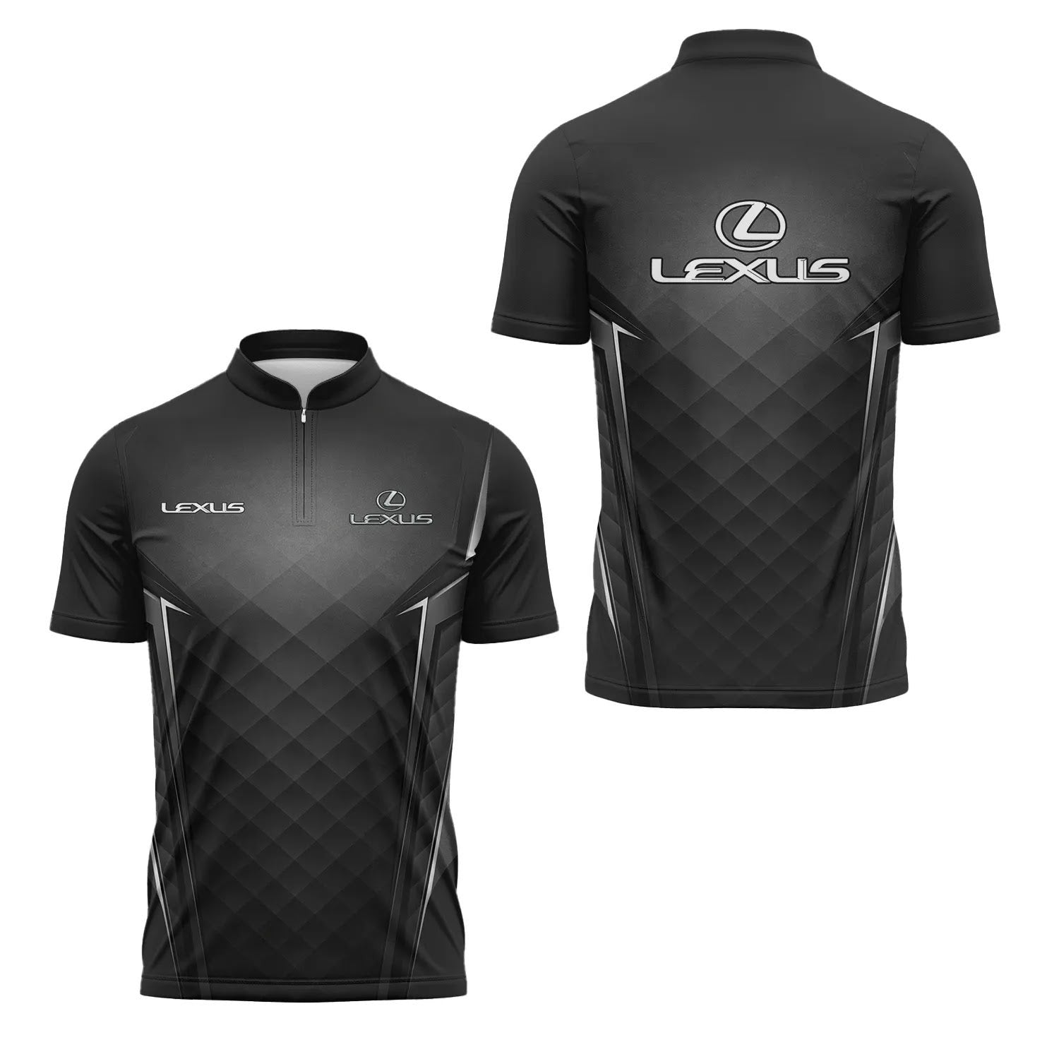 Lexus Apparels SC074