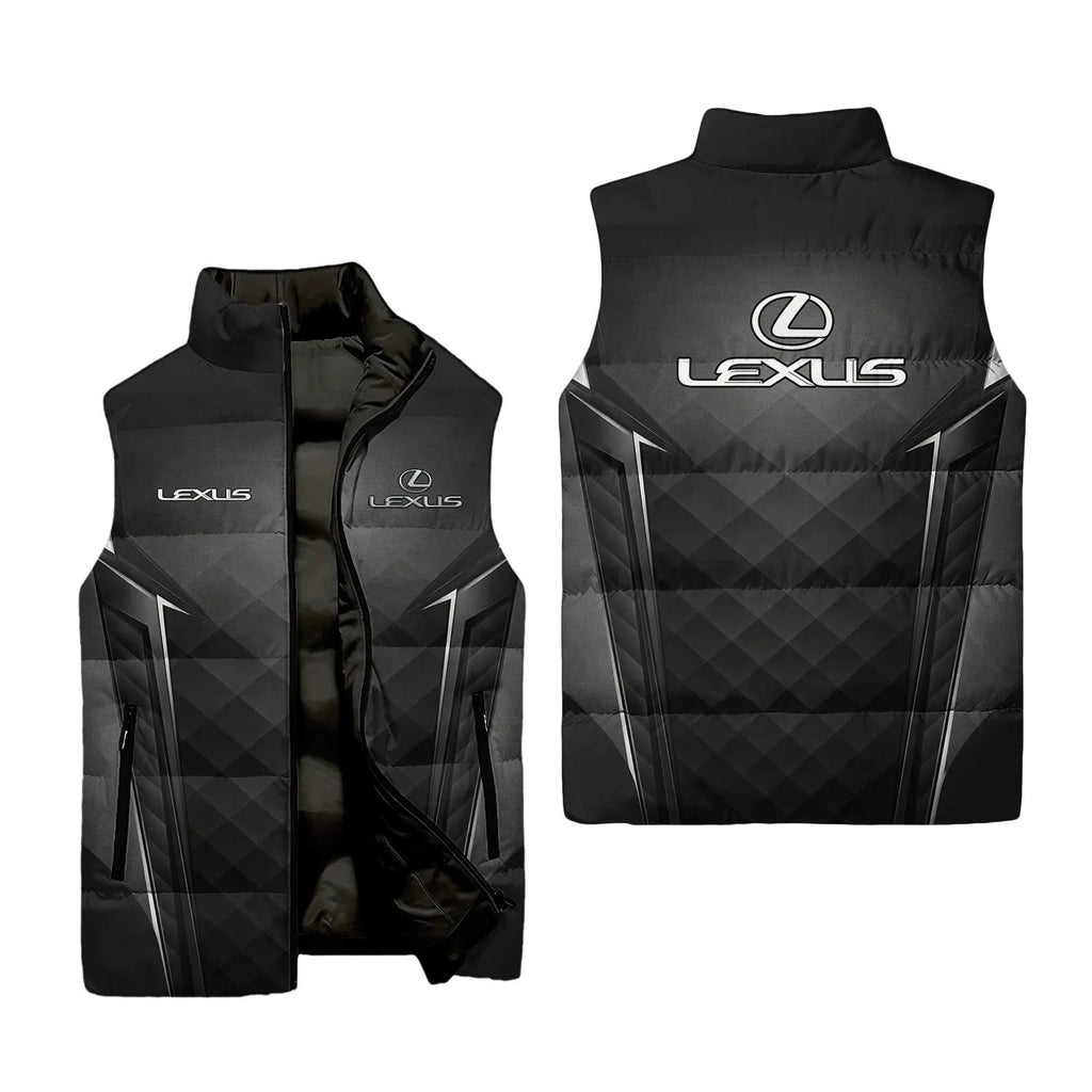 Lexus Apparels SC074