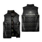 Lexus Apparels SC074