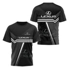 Lexus Apparels SC071
