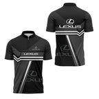 Lexus Apparels SC071