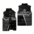 Lexus Apparels SC071
