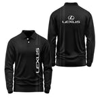 Lexus Apparels SC084