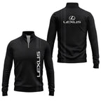 Lexus Apparels SC084