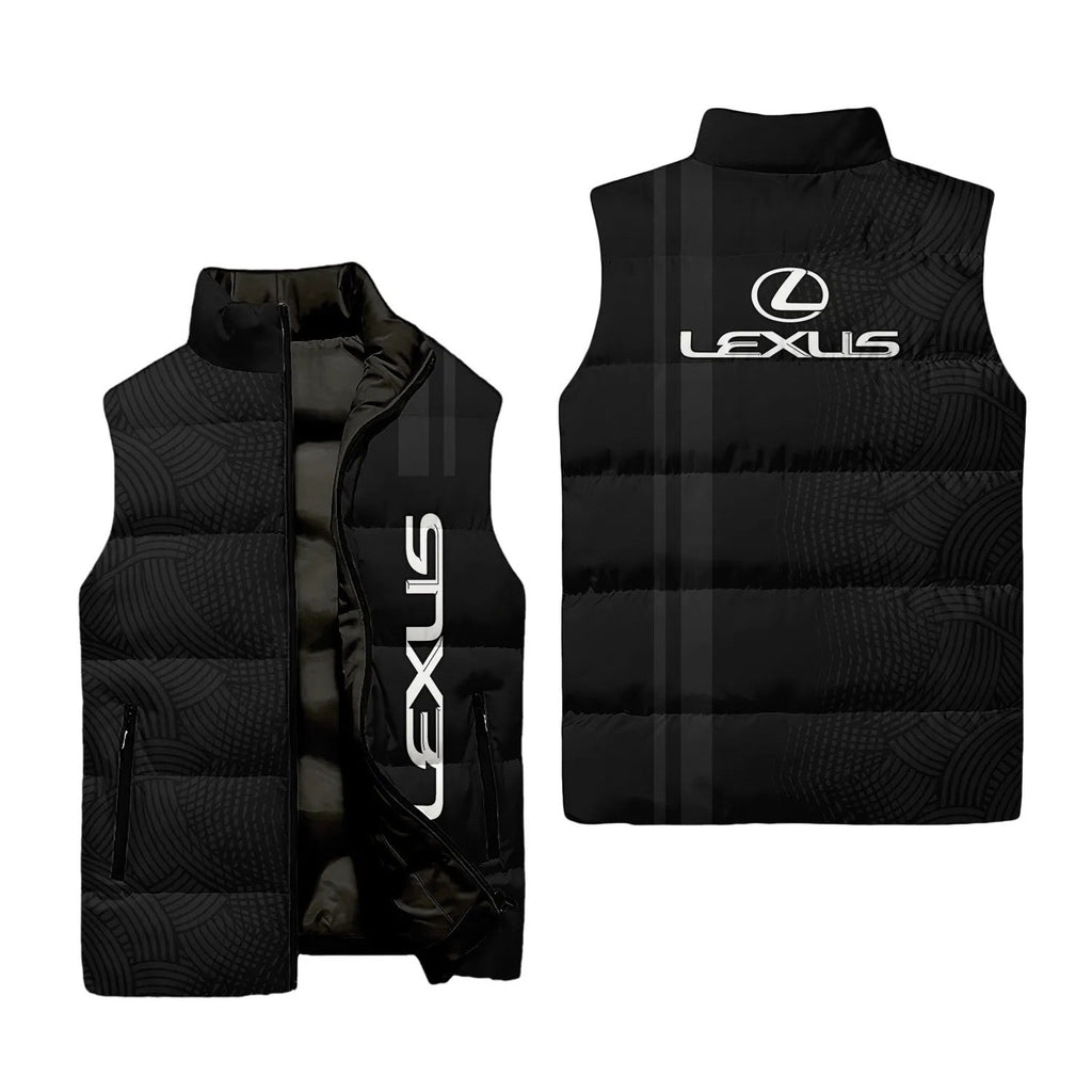 Lexus Apparels SC084