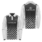 Lexus Apparels SC063
