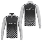 Lexus Apparels SC063