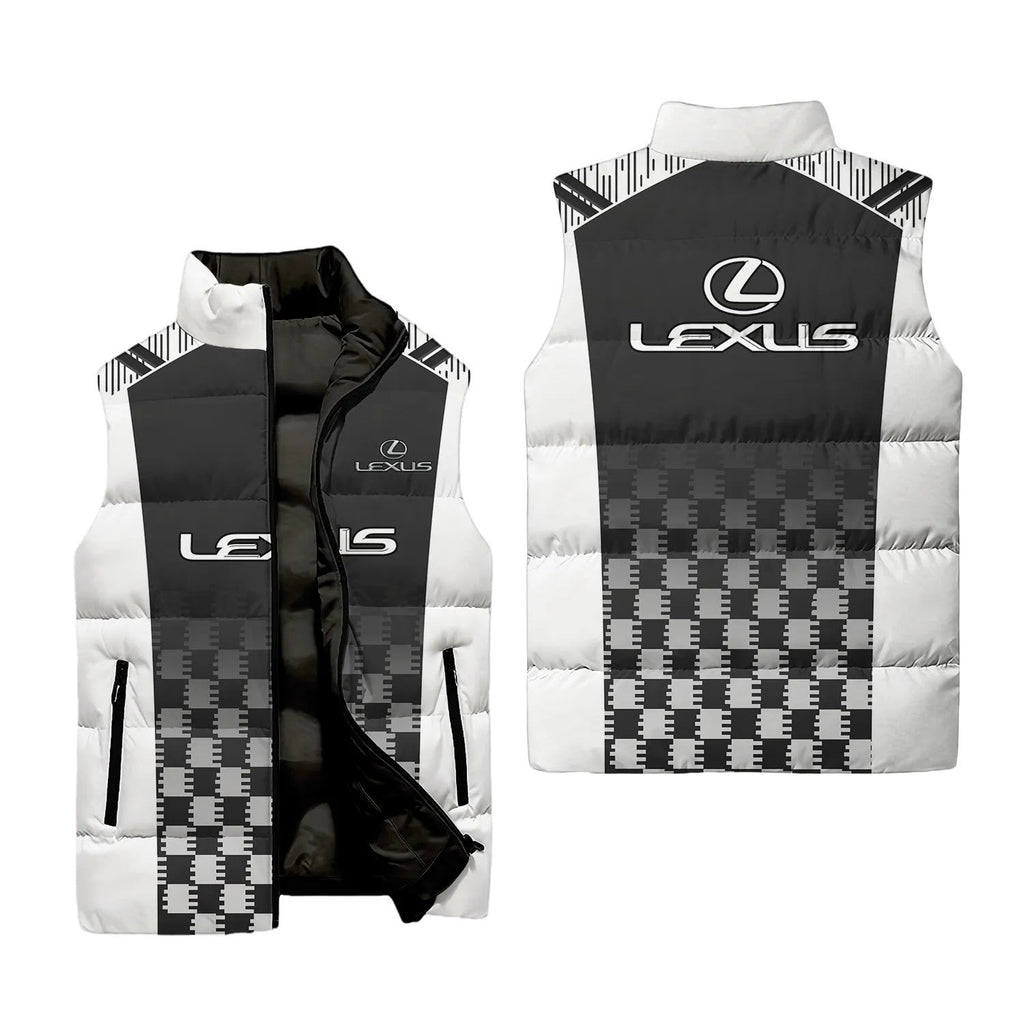 Lexus Apparels SC063