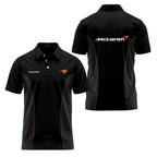 McLaren Apparels SC072