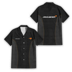 McLaren Apparels SC072