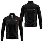 McLaren Apparels SC072