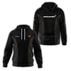 McLaren Apparels SC072