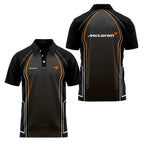 McLaren Apparels SC061