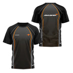 McLaren Apparels SC061