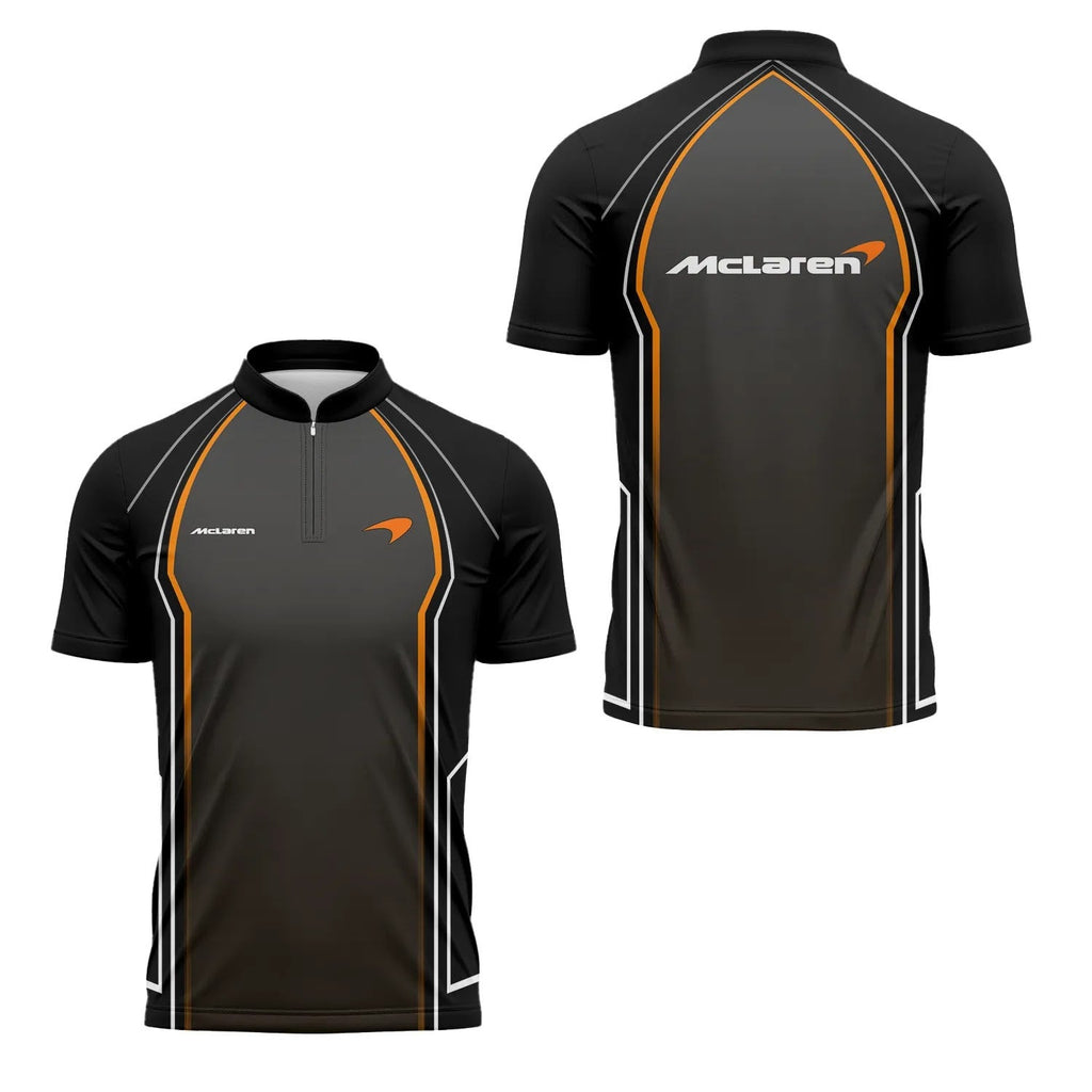 McLaren Apparels SC061