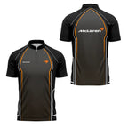 McLaren Apparels SC061