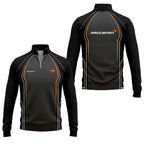 McLaren Apparels SC061
