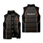 McLaren Apparels SC061