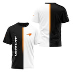 McLaren Apparels SC076