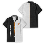 McLaren Apparels SC076