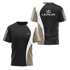 Lexus Apparels SC073