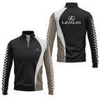 Lexus Apparels SC073