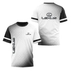 Lexus Apparels SC079
