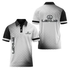Lexus Apparels SC079
