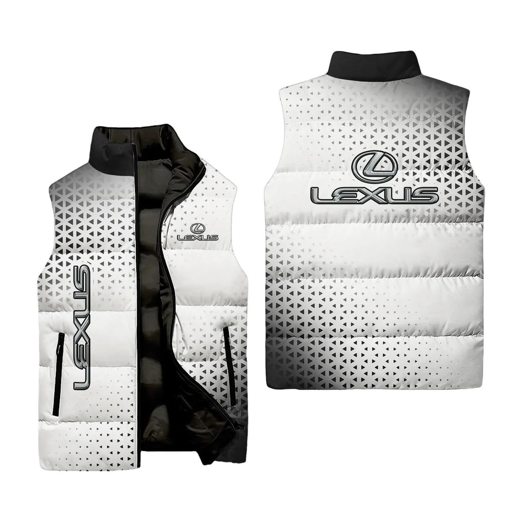 Lexus Apparels SC079