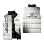 Lexus Apparels SC079