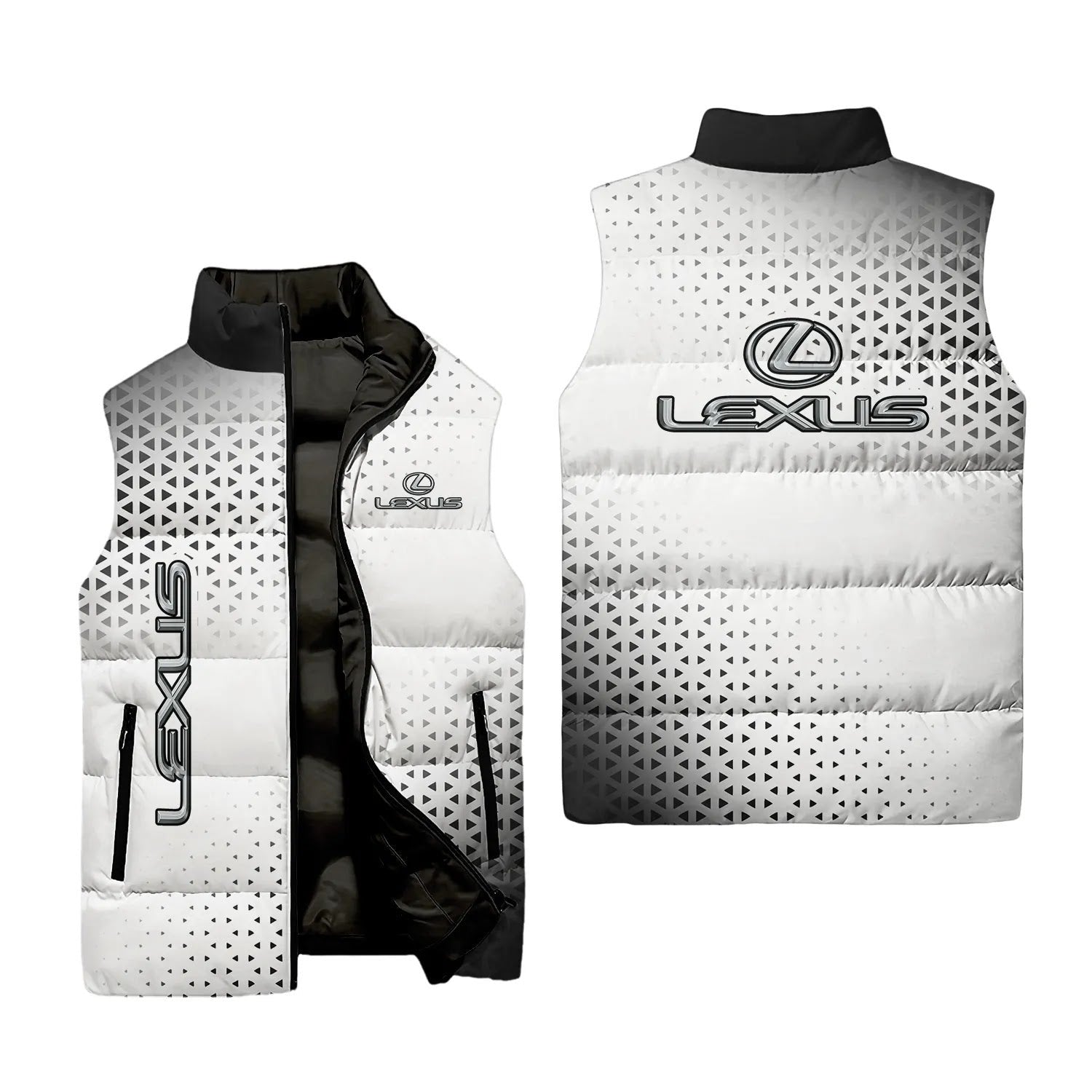 Lexus Apparels SC079