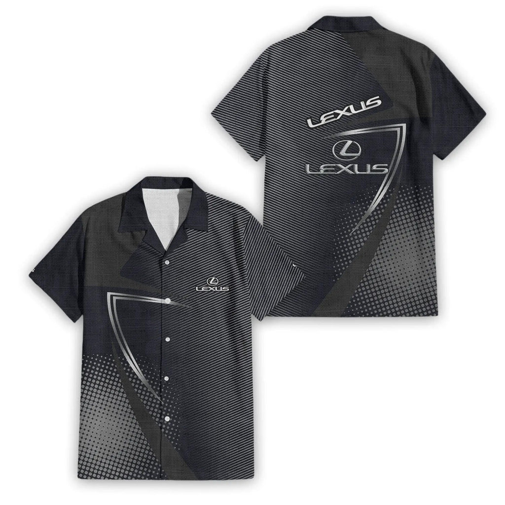 Lexus Apparels SC059