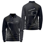 Lexus Apparels SC059