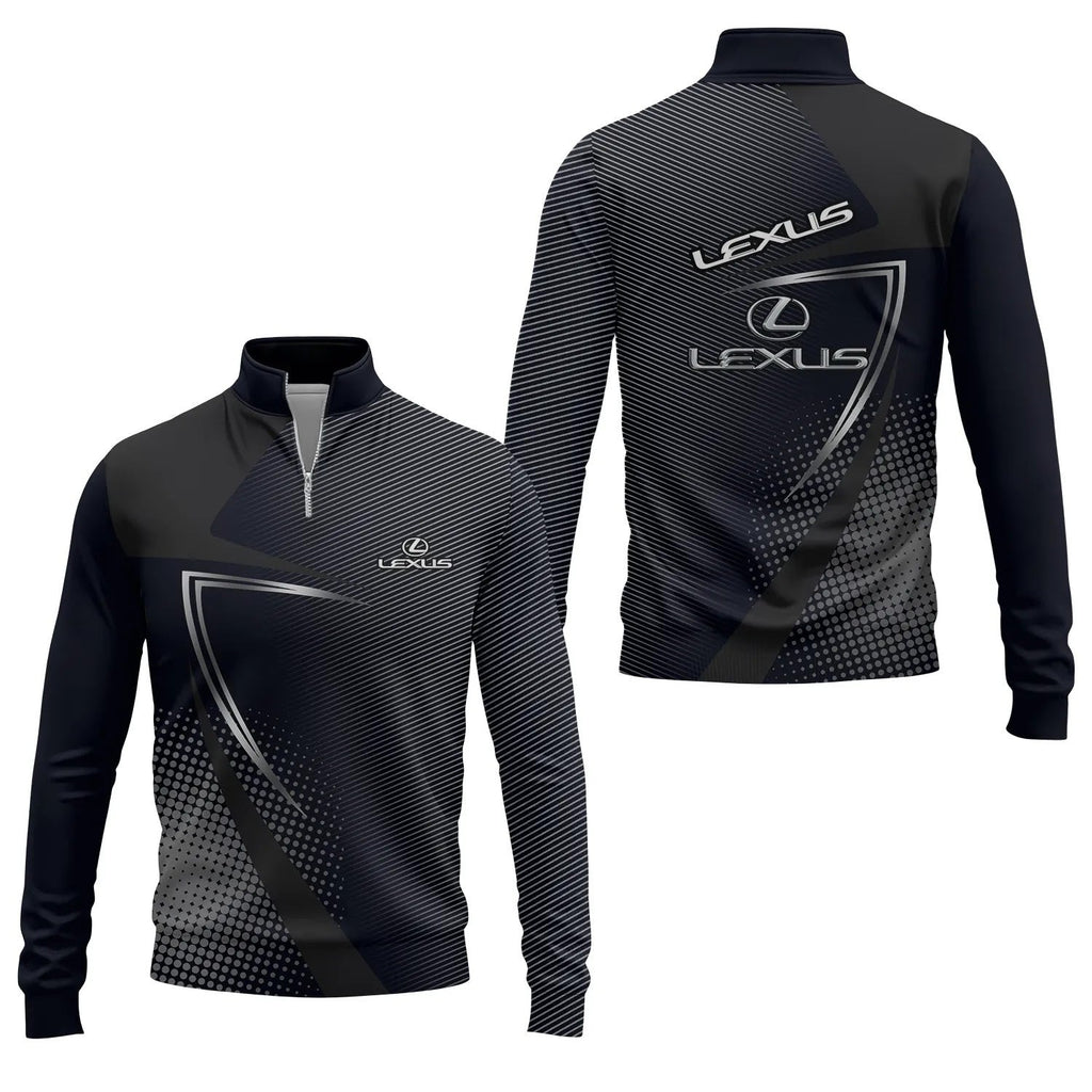Lexus Apparels SC059