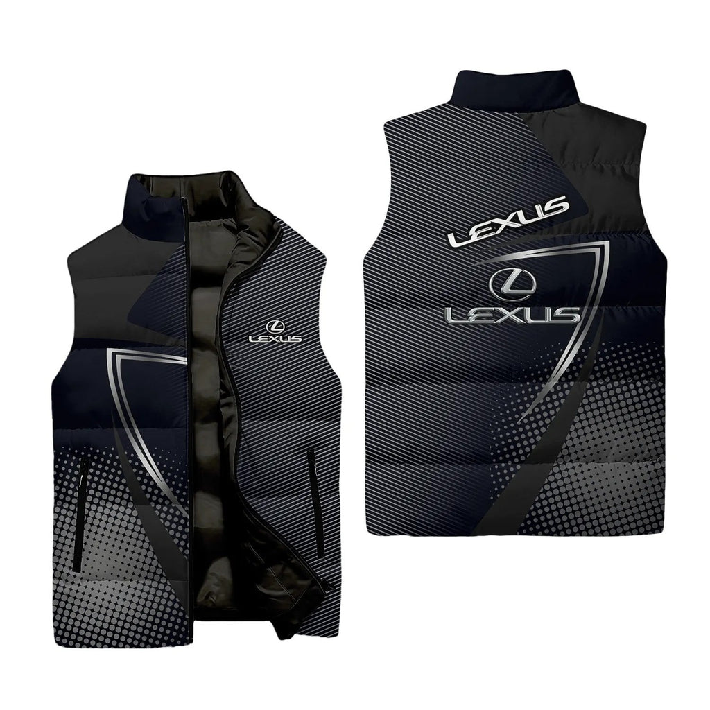 Lexus Apparels SC059