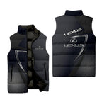 Lexus Apparels SC059