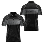 Lexus Apparels SC085