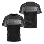 Lexus Apparels SC085