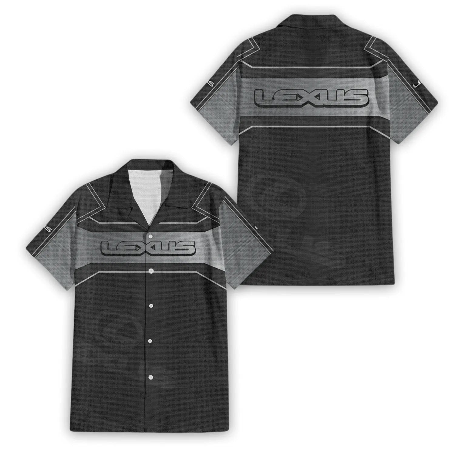 Lexus Apparels SC085