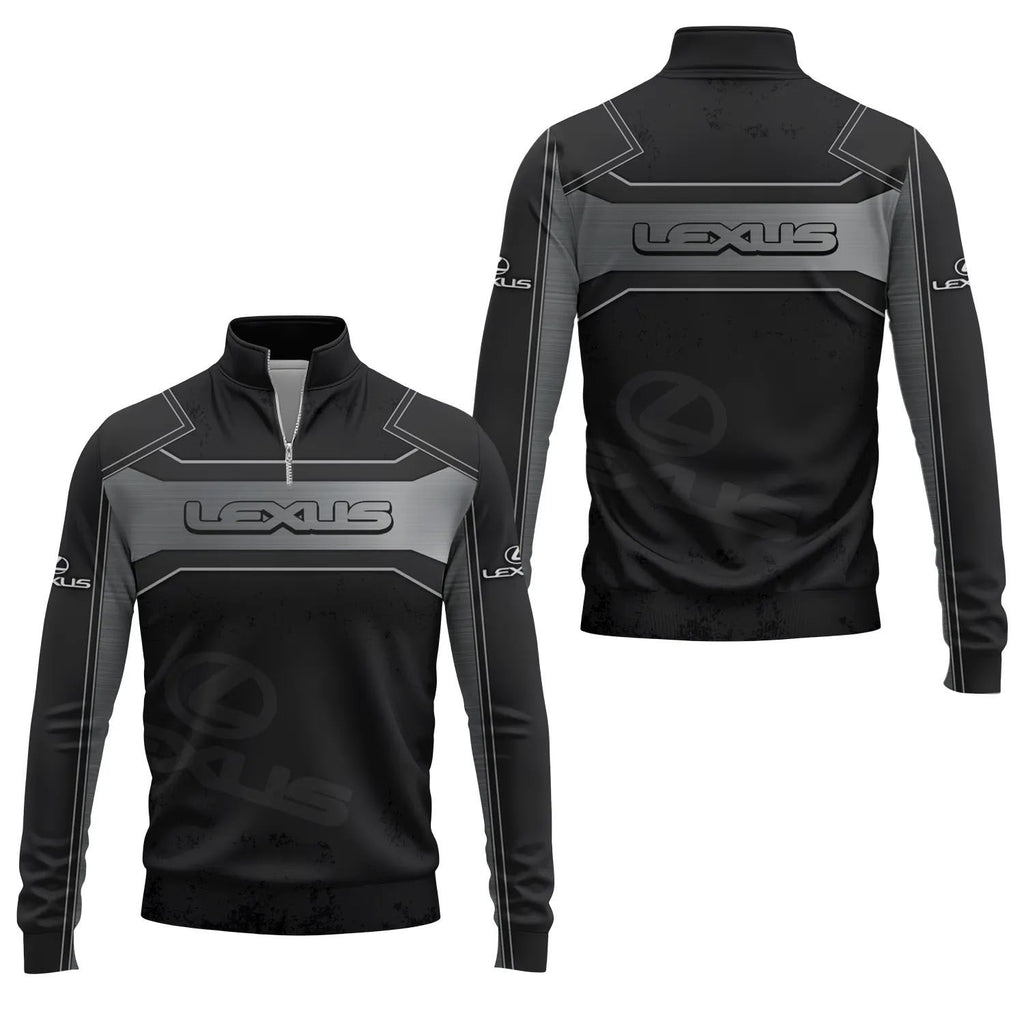 Lexus Apparels SC085
