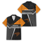McLaren Apparels SC071