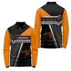 McLaren Apparels SC071