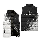 Lexus Apparels SC070