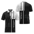 Lexus Apparels SC064