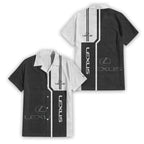 Lexus Apparels SC064