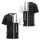 Lexus Apparels SC064