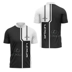 Lexus Apparels SC064